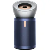 Dyson Purifier (410639-01)