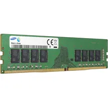 Samsung M386A8K40BM2-CTD