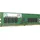 Samsung M386A8K40BM2-CTD