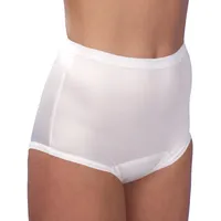 Hydas 0319 Gr. 42/44