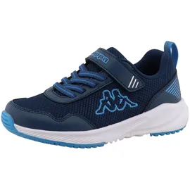 Kappa Ulema Kinder Blau 34