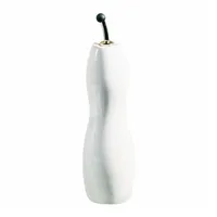 Asa Selection ASA Grande Essig- Ölflasche 1,1 L