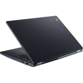 Acer TravelMate P4 TMP414-53-533X