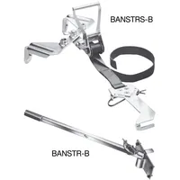 Ede - simpson strong-tie SST Windrispenband - Spanngerät, BANSTR