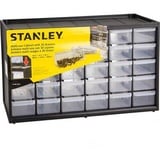 Stanley Kleinteilemagazin 37x23x16cm