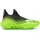 Under Armour Futr X Elite 2 Basketballschuhe schwarz, Größe 44