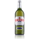 Pernod Anis Likör 40% Vol. 1l
