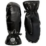 Protest - True Black - M