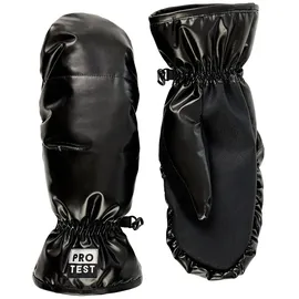 Protest - True Black - M