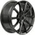 2DRV WH28 8,0 x 19 5 x 112 ET35 MB66,6 Grau