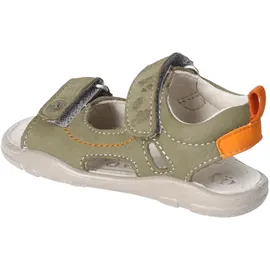 Ricosta York Khaki 30