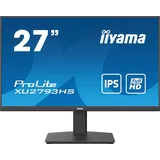 Iiyama ProLite XU2793HS-B6, 27"