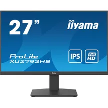 Iiyama ProLite XU2793HS-B6, 27"