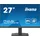 Iiyama ProLite XU2793HS-B6, 27"