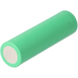Samsung Meiller i.s.a.r.-control 3 2500 mAh 1 St.