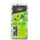 Jbm ESTUCHE DE Clips PLASTICOS Ford 169 Stück 52891