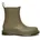 Damen Oliv 42