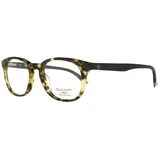 GANT GRA088 47K83 Brille GRA088 47K83 Rund Brillengestelle 46, Mehrfarbig - 46