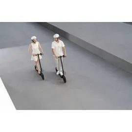 Xiaomi Electric Scooter 4 Pro schwarz