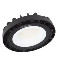 LEDVANCE HIGH BAY COMPACT 83W 865 110DEG IP65