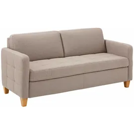 Home Affaire "Earl", beige