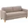 Home Affaire "Earl", beige