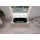 Kaldewei Centro Duo 2 Eckbadewanne 75 x 170 cm (283100010676)