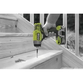 RYOBI R18ID3-0 ohne Akku