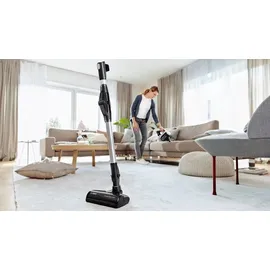 Bosch Unlimited Serie 7 BCS711XXL weiß