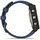Garmin Quatix 7 Sapphire Amoled Titan