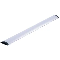 BACHMANN Easy-Bridge 100cm ALU eloxiert