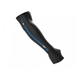 Pulsar ES Arm Sleeve Palm Long - Size XL