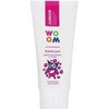 Woom Brand, Zahnpasta, Junior Toothpaste Bubble Gum 6+ Years - Baby Toothpaste