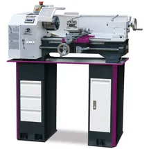 Optimum Drehmaschine TU 2304 | 3420320