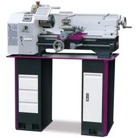 Optimum Drehmaschine TU 2304 | 3420320