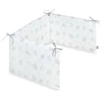 Julius Zöllner Nestchen