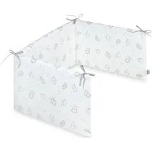 Julius Zöllner Nestchen