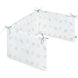 Julius Zöllner Nestchen