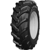 TRELLEBORG 380/85 R38144A8/144B