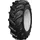 TRELLEBORG 380/85 R38144A8/144B