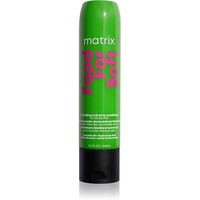 Matrix Food For Soft Detangling Hydrating Conditioner 300 ml