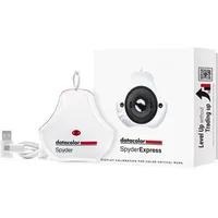 Datacolor SpyderExpress