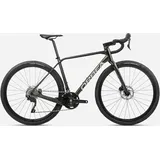 Orbea Terra H40 2024