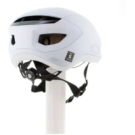 OAKLEY Aro7 54-58 cm Damen matte white/prizm road 2021