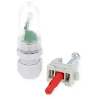Schalk Lichtsensor mit SL 2