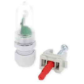 Schalk Lichtsensor mit SL 2
