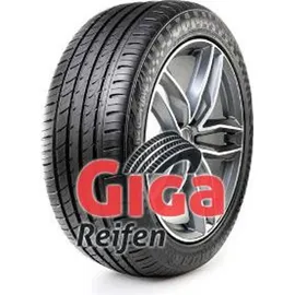 Radar Dimax R8+ RoF 225/40 R18 92Y