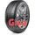 Radar Dimax R8+ RoF 225/40 R18 92Y