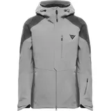 dainese snow Dainese S001 dermizax Ev Flexagon silver-filigree (83I) M