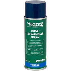 Rostumwandler Spray